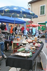 La Grande Fouille 2012 - Rougemont (24)